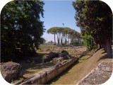 Guarda aquileia (15) 800x600
